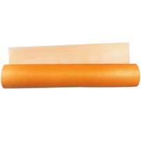 Rede de malha de fibra de vidro